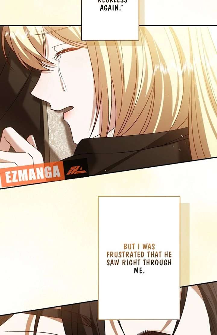 The Villainess Who Wants to Break Off the Engagement at All Costs, but the Muscle-Brained Crown Prince Absolutely Won’t Let Her Escape Chapter 9 348 65