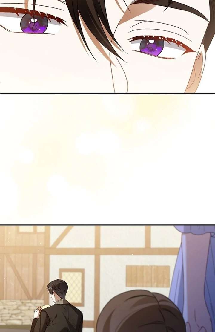 The Villainess Who Wants to Break Off the Engagement at All Costs, but the Muscle-Brained Crown Prince Absolutely Won’t Let Her Escape Chapter 9 349 66