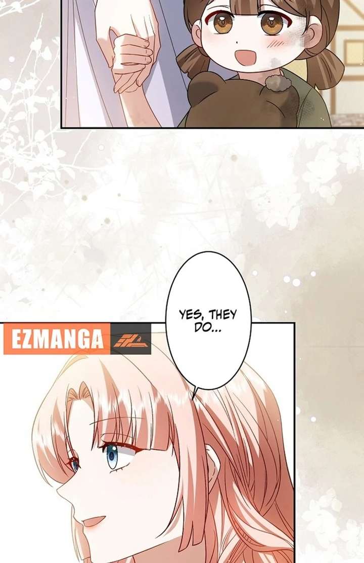 The Villainess Who Wants to Break Off the Engagement at All Costs, but the Muscle-Brained Crown Prince Absolutely Won’t Let Her Escape Chapter 9 351 68