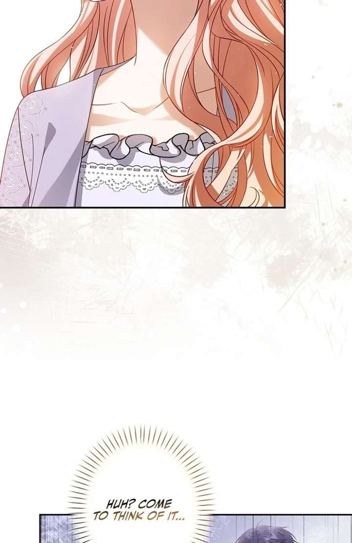 The Villainess Who Wants to Break Off the Engagement at All Costs, but the Muscle-Brained Crown Prince Absolutely Won’t Let Her Escape Chapter 9 352 69