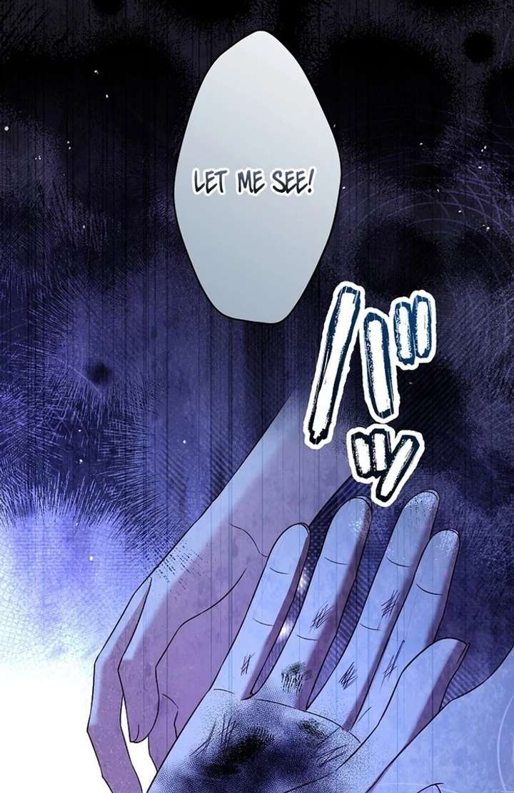 The Villainess Who Wants to Break Off the Engagement at All Costs, but the Muscle-Brained Crown Prince Absolutely Won’t Let Her Escape Chapter 9 355 72