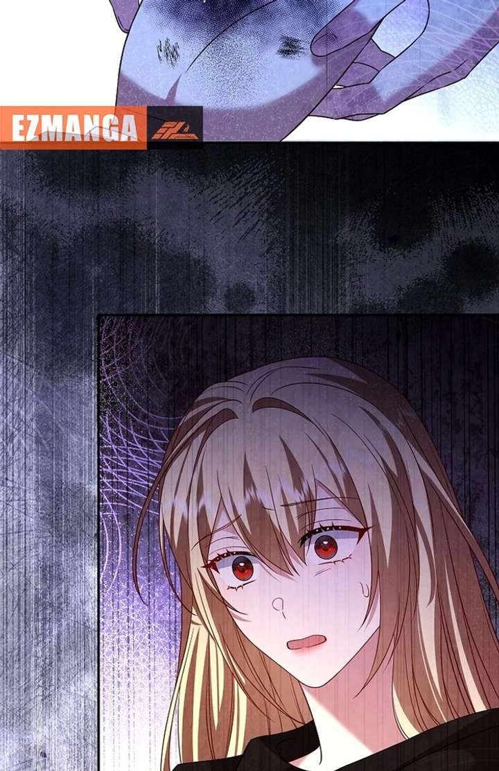 The Villainess Who Wants to Break Off the Engagement at All Costs, but the Muscle-Brained Crown Prince Absolutely Won’t Let Her Escape Chapter 9 356 73