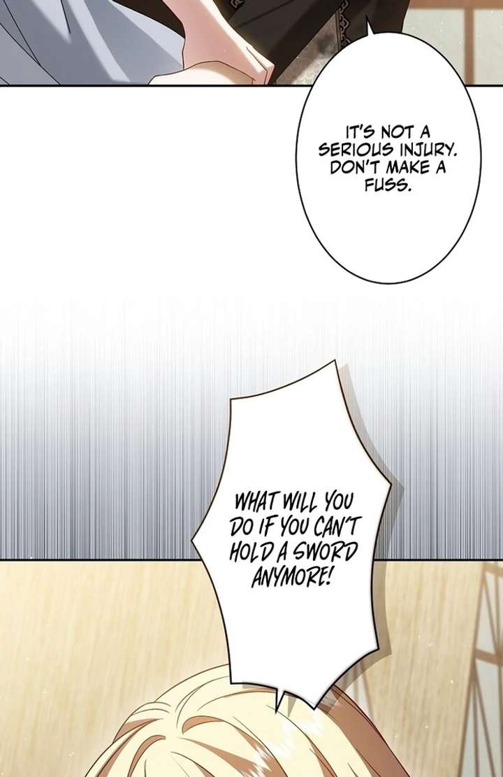 The Villainess Who Wants to Break Off the Engagement at All Costs, but the Muscle-Brained Crown Prince Absolutely Won’t Let Her Escape Chapter 9 358 75