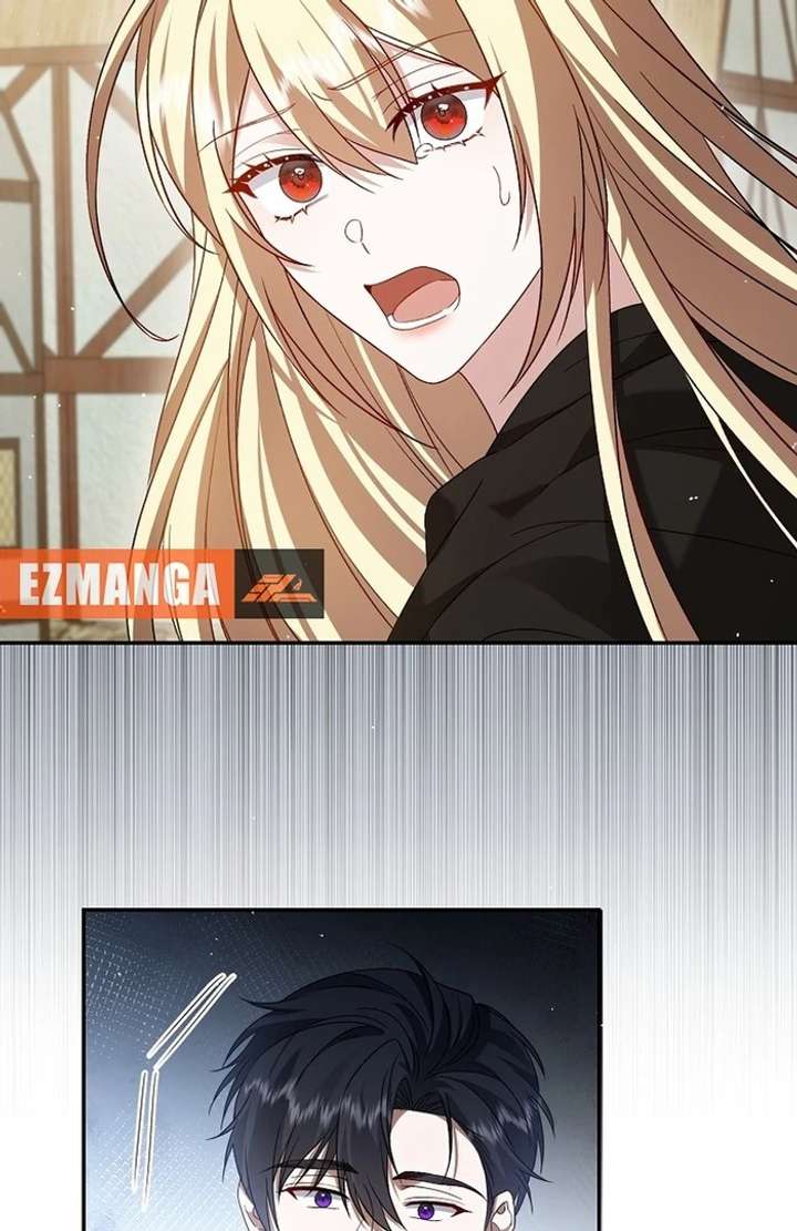 The Villainess Who Wants to Break Off the Engagement at All Costs, but the Muscle-Brained Crown Prince Absolutely Won’t Let Her Escape Chapter 9 359 76