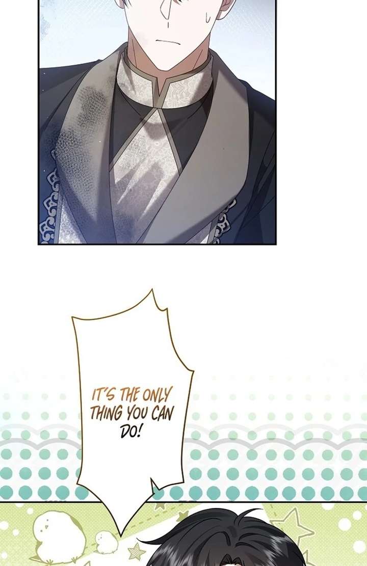 The Villainess Who Wants to Break Off the Engagement at All Costs, but the Muscle-Brained Crown Prince Absolutely Won’t Let Her Escape Chapter 9 360 77