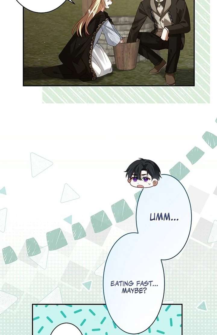 The Villainess Who Wants to Break Off the Engagement at All Costs, but the Muscle-Brained Crown Prince Absolutely Won’t Let Her Escape Chapter 9 362 79