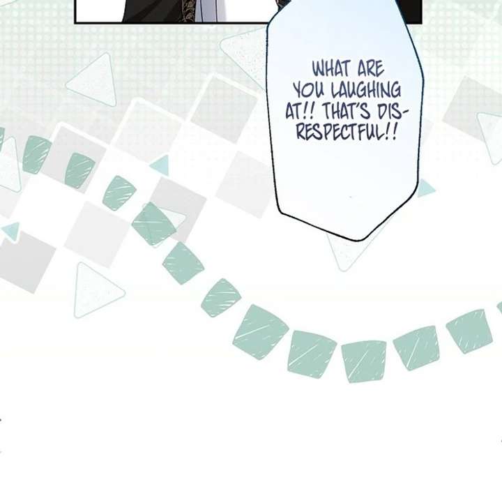 The Villainess Who Wants to Break Off the Engagement at All Costs, but the Muscle-Brained Crown Prince Absolutely Won’t Let Her Escape Chapter 9 364 81