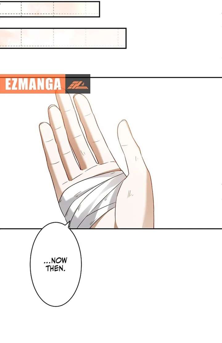 The Villainess Who Wants to Break Off the Engagement at All Costs, but the Muscle-Brained Crown Prince Absolutely Won’t Let Her Escape Chapter 9 365 82