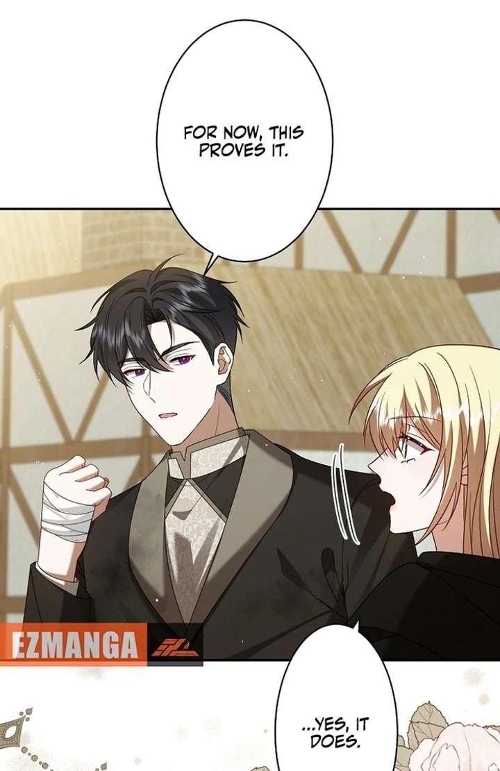 The Villainess Who Wants to Break Off the Engagement at All Costs, but the Muscle-Brained Crown Prince Absolutely Won’t Let Her Escape Chapter 9 366 83