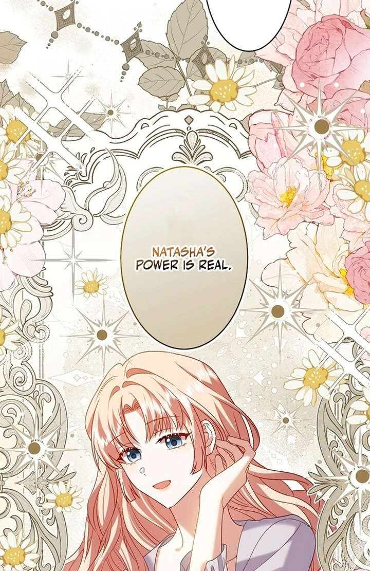 The Villainess Who Wants to Break Off the Engagement at All Costs, but the Muscle-Brained Crown Prince Absolutely Won’t Let Her Escape Chapter 9 367 84