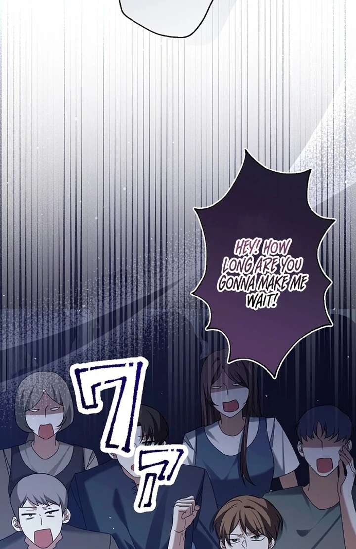 The Villainess Who Wants to Break Off the Engagement at All Costs, but the Muscle-Brained Crown Prince Absolutely Won’t Let Her Escape Chapter 9 371 88