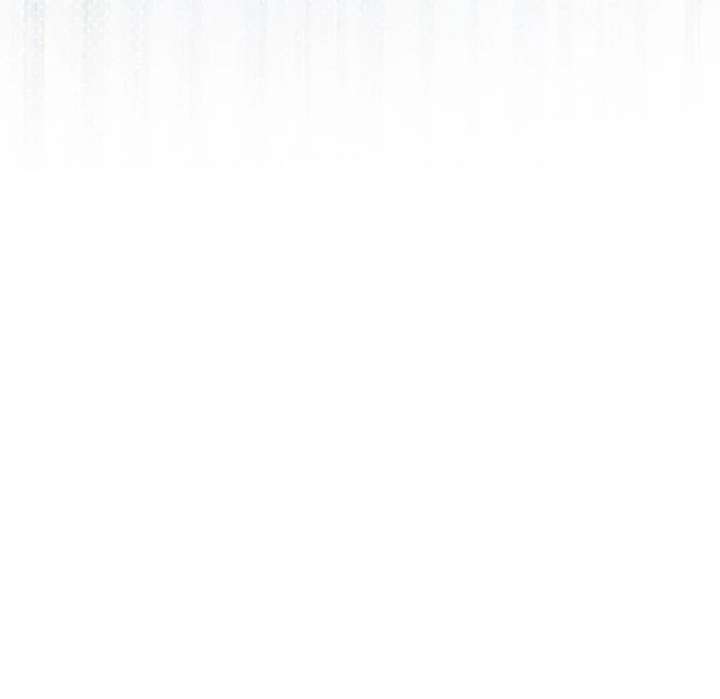 The Villainess Who Wants to Break Off the Engagement at All Costs, but the Muscle-Brained Crown Prince Absolutely Won’t Let Her Escape Chapter 9 373 90