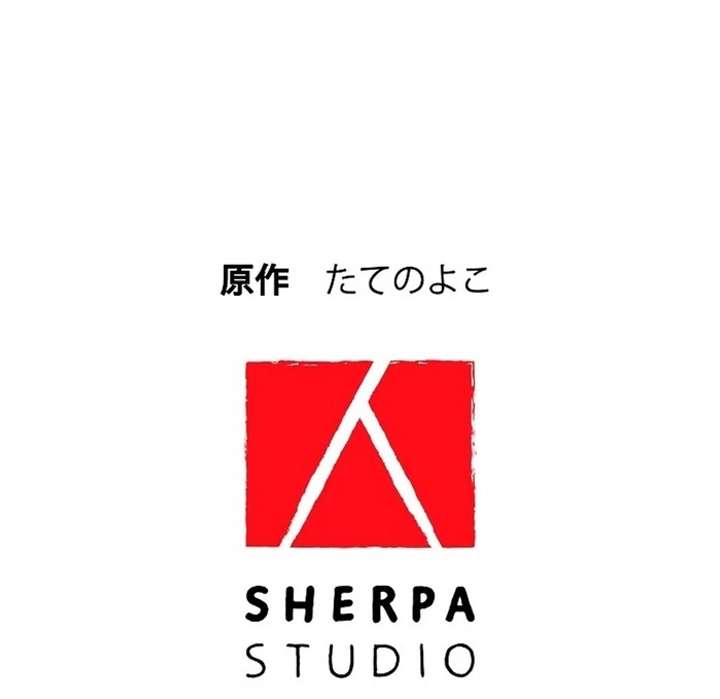 The Villainess Who Wants to Break Off the Engagement at All Costs, but the Muscle-Brained Crown Prince Absolutely Won’t Let Her Escape Chapter 9 374 91