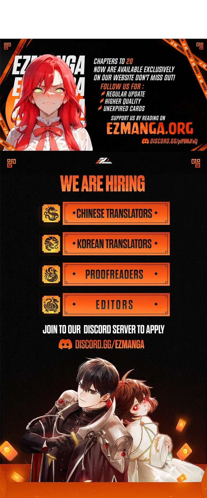 The Villainess Who Wants to Break Off the Engagement at All Costs, but the Muscle-Brained Crown Prince Absolutely Won’t Let Her Escape Chapter 9 375 92