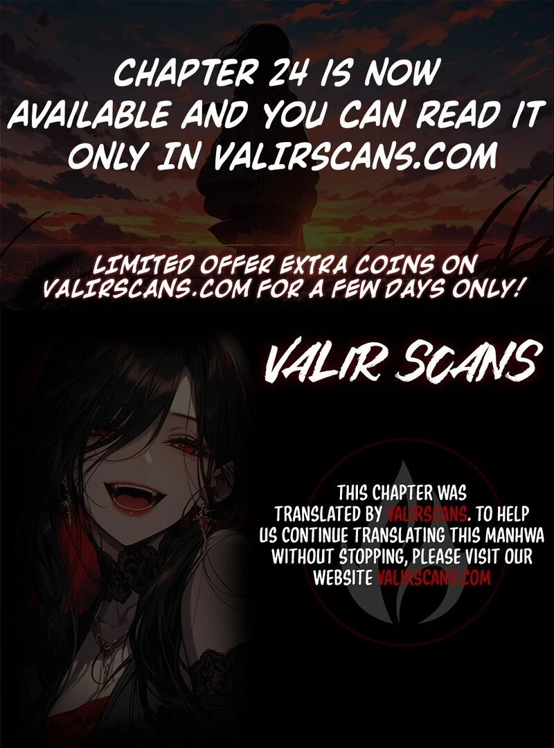 The Villainess Will Bring Down the Marquis’s House! Chapter 21 260 01