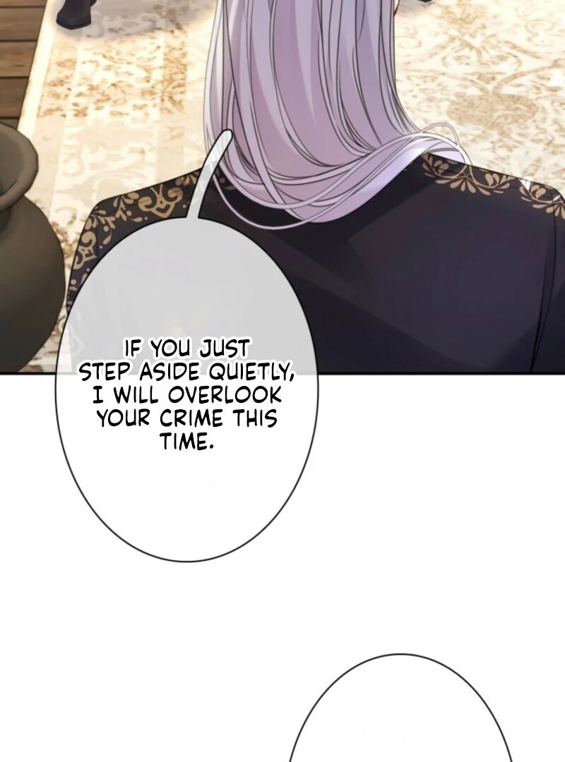 The Villainess Will Bring Down the Marquis’s House! Chapter 21 263 04