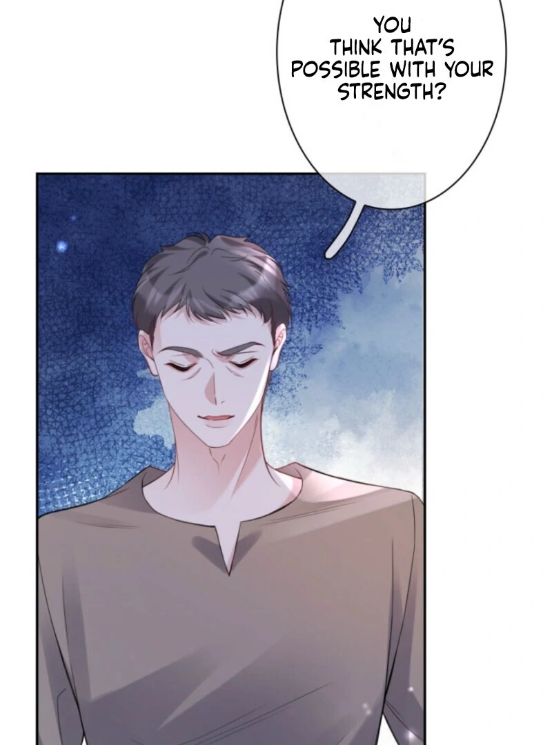 The Villainess Will Bring Down the Marquis’s House! Chapter 21 264 05