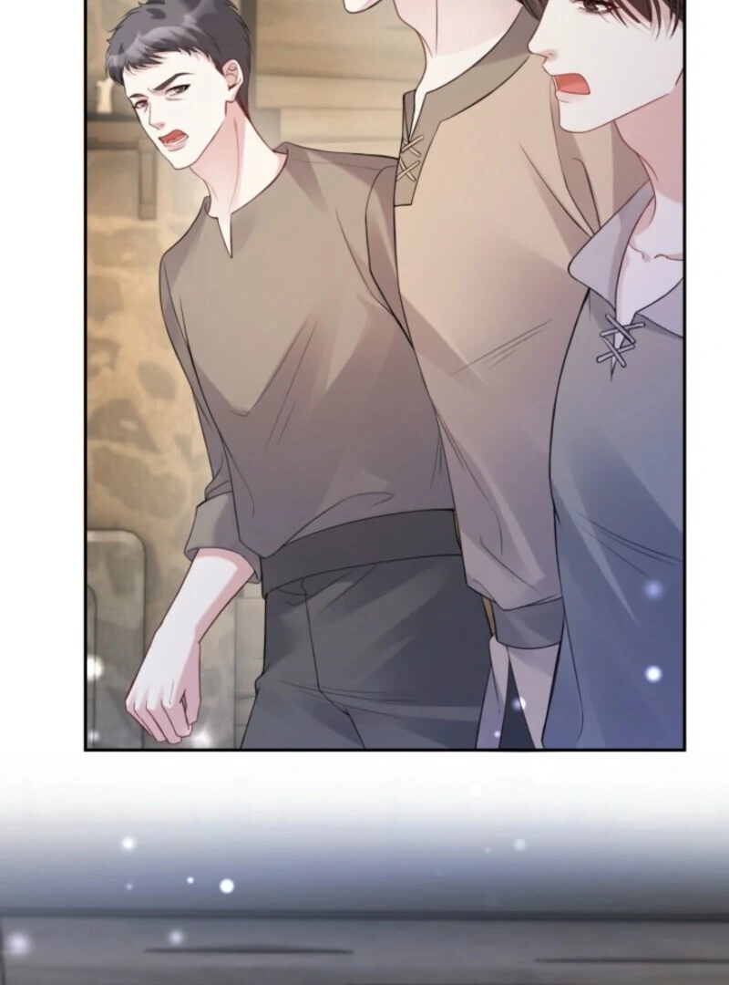 The Villainess Will Bring Down the Marquis’s House! Chapter 21 266 07