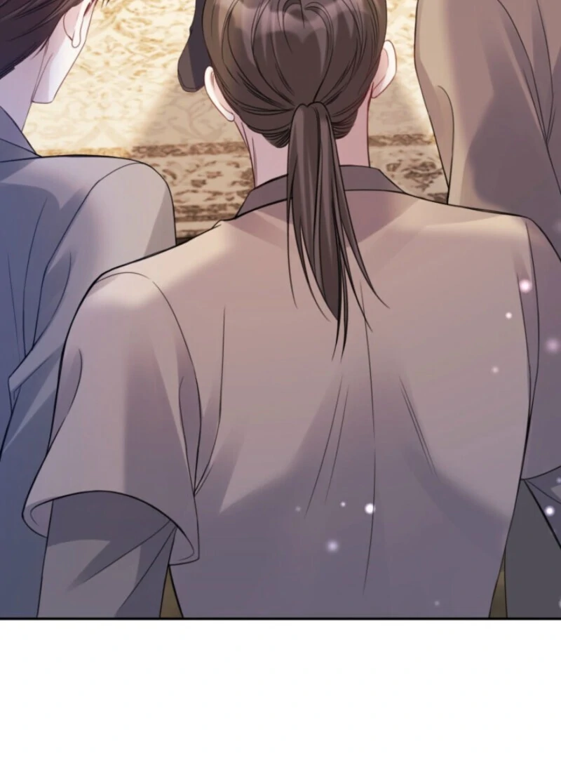 The Villainess Will Bring Down the Marquis’s House! Chapter 21 268 09