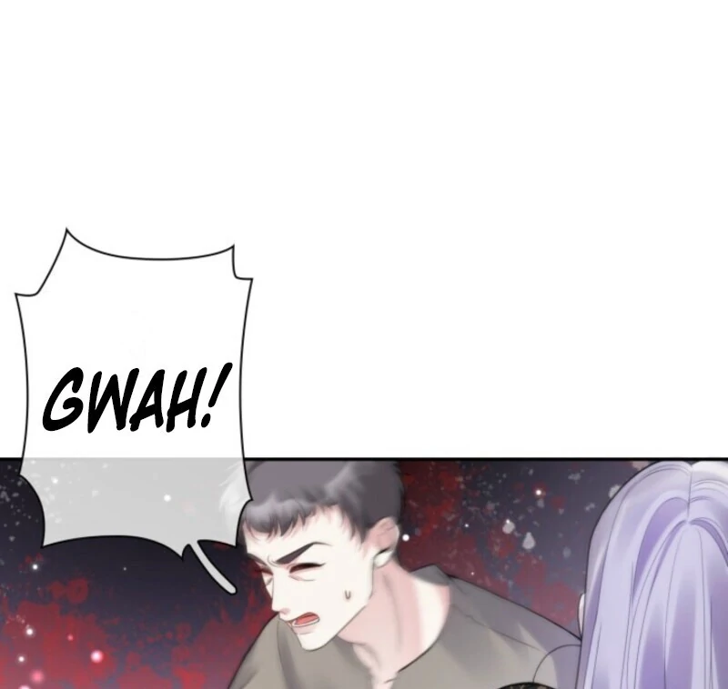 The Villainess Will Bring Down the Marquis’s House! Chapter 21 271 12