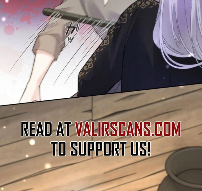 The Villainess Will Bring Down the Marquis’s House! Chapter 21 272 13