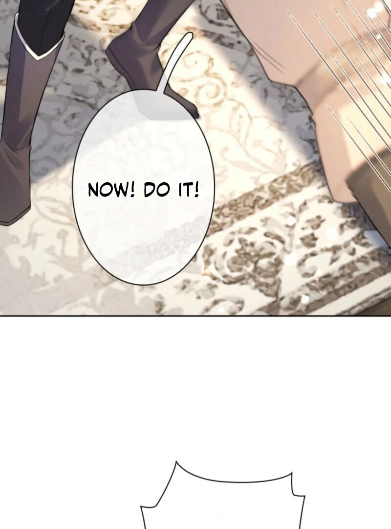 The Villainess Will Bring Down the Marquis’s House! Chapter 21 274 15