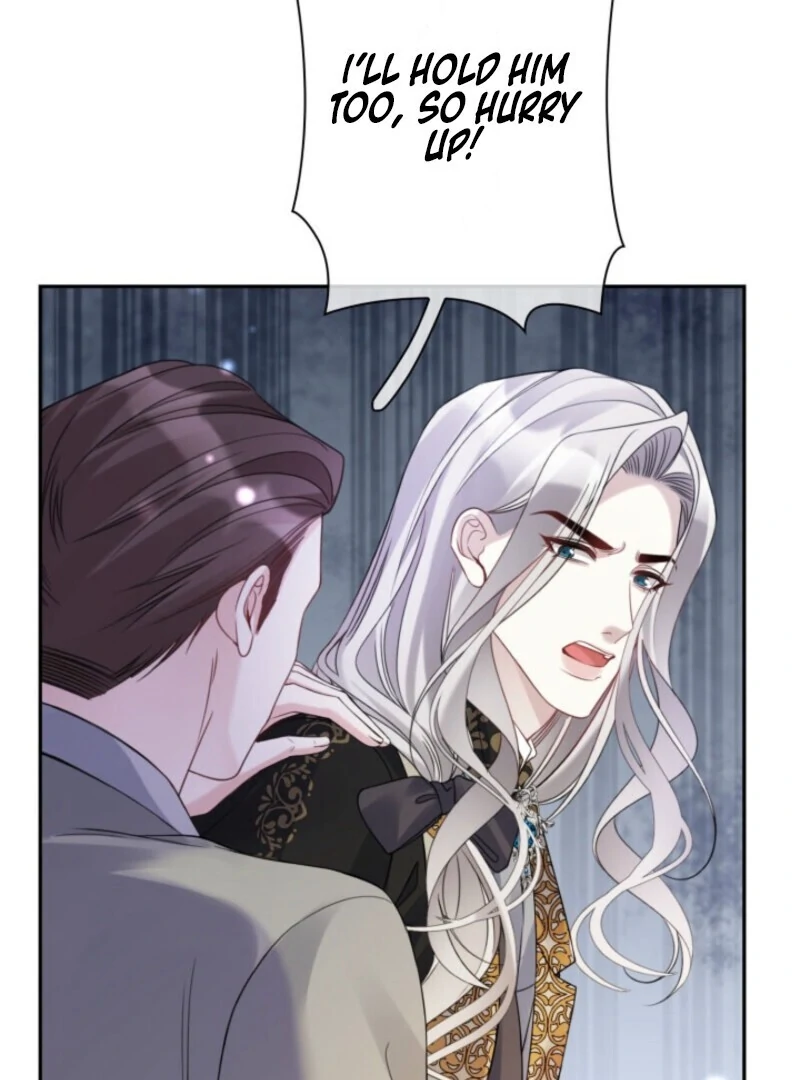 The Villainess Will Bring Down the Marquis’s House! Chapter 21 275 16