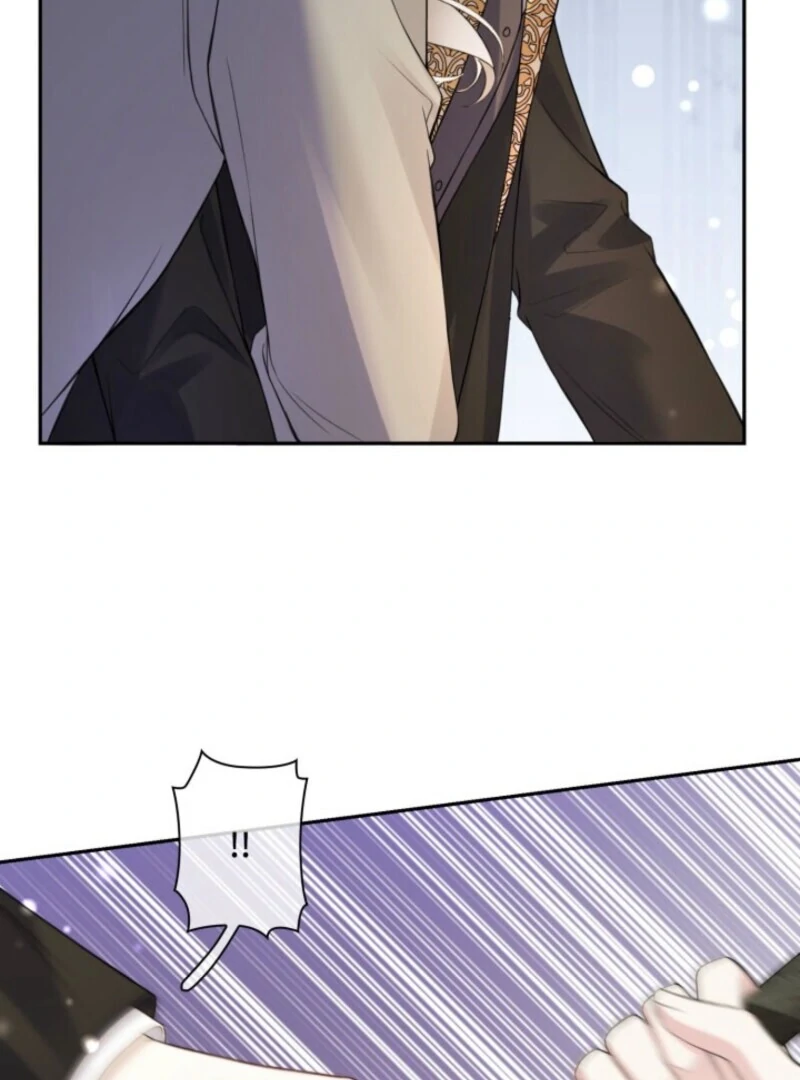 The Villainess Will Bring Down the Marquis’s House! Chapter 21 276 17