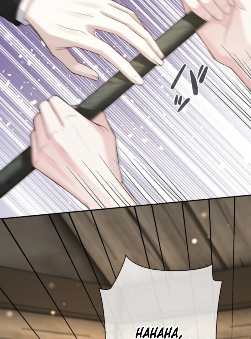 The Villainess Will Bring Down the Marquis’s House! Chapter 21 277 18