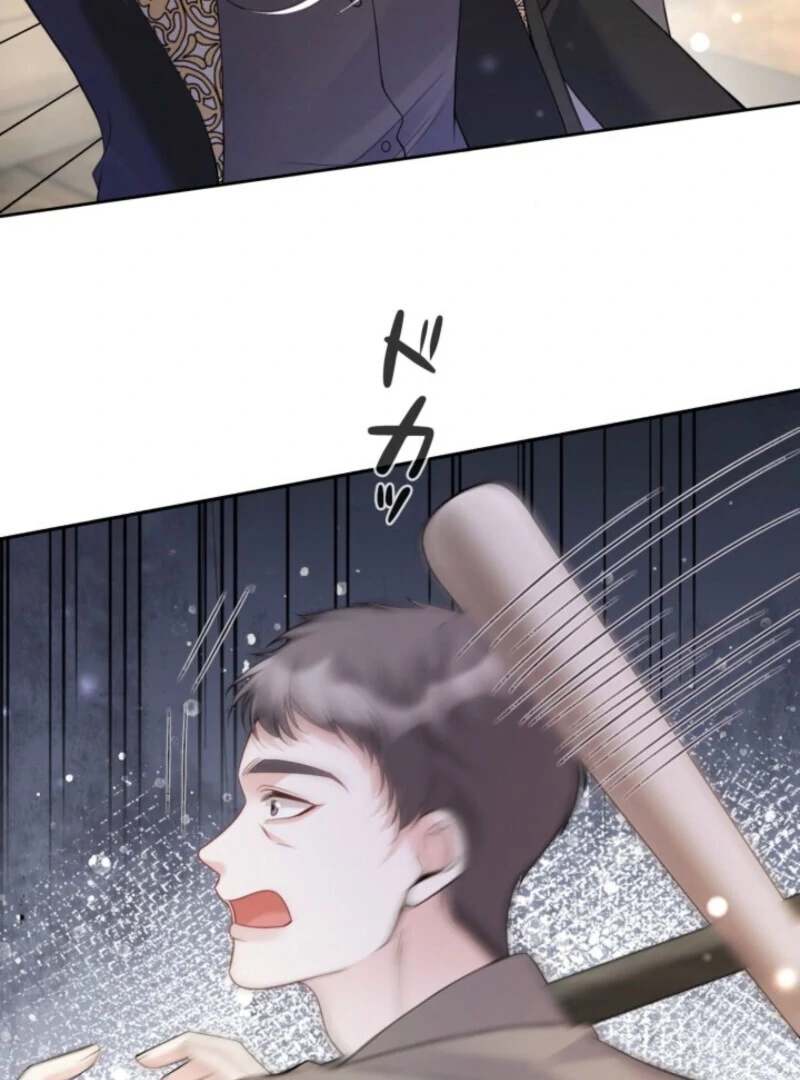 The Villainess Will Bring Down the Marquis’s House! Chapter 21 279 20