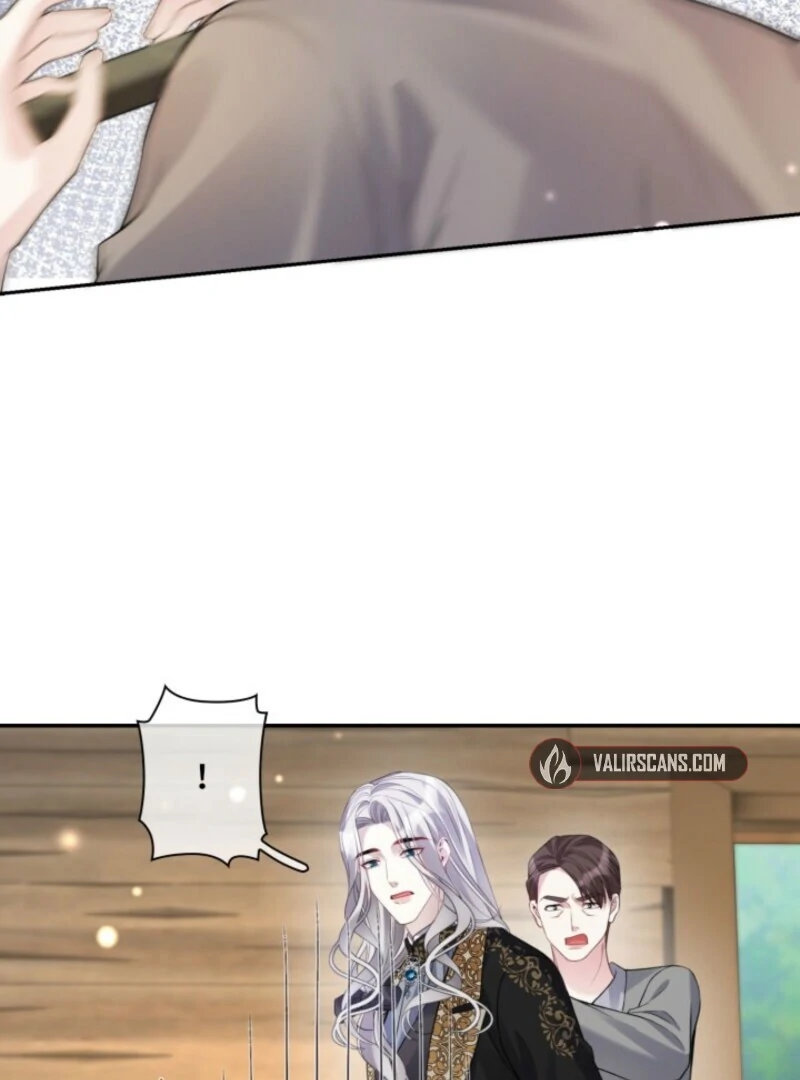 The Villainess Will Bring Down the Marquis’s House! Chapter 21 280 21