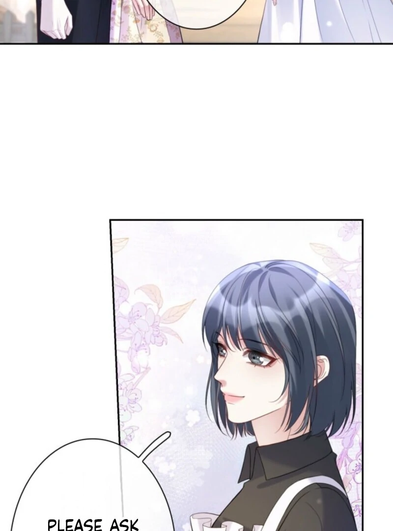 The Villainess Will Bring Down the Marquis’s House! Chapter 21 298 39