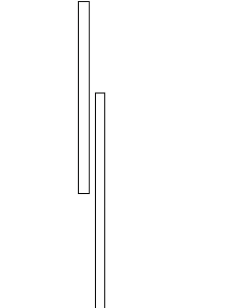 The Villainess Will Bring Down the Marquis’s House! Chapter 21 301 42