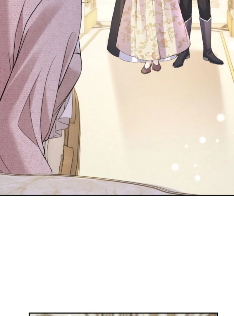 The Villainess Will Bring Down the Marquis’s House! Chapter 21 303 44