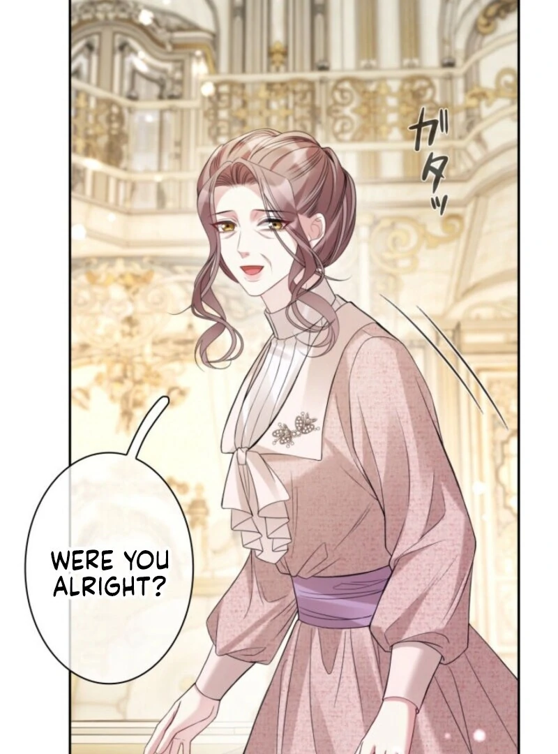 The Villainess Will Bring Down the Marquis’s House! Chapter 21 304 45