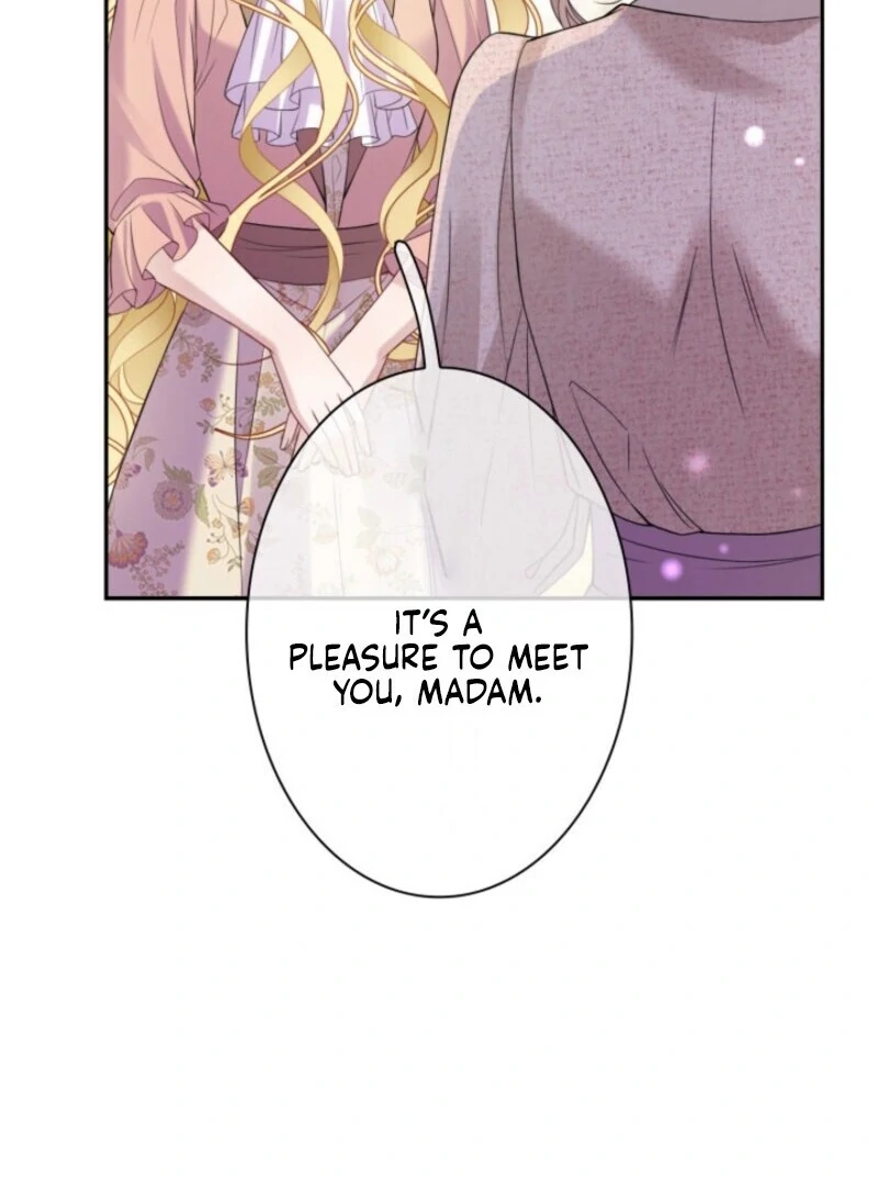 The Villainess Will Bring Down the Marquis’s House! Chapter 21 308 49