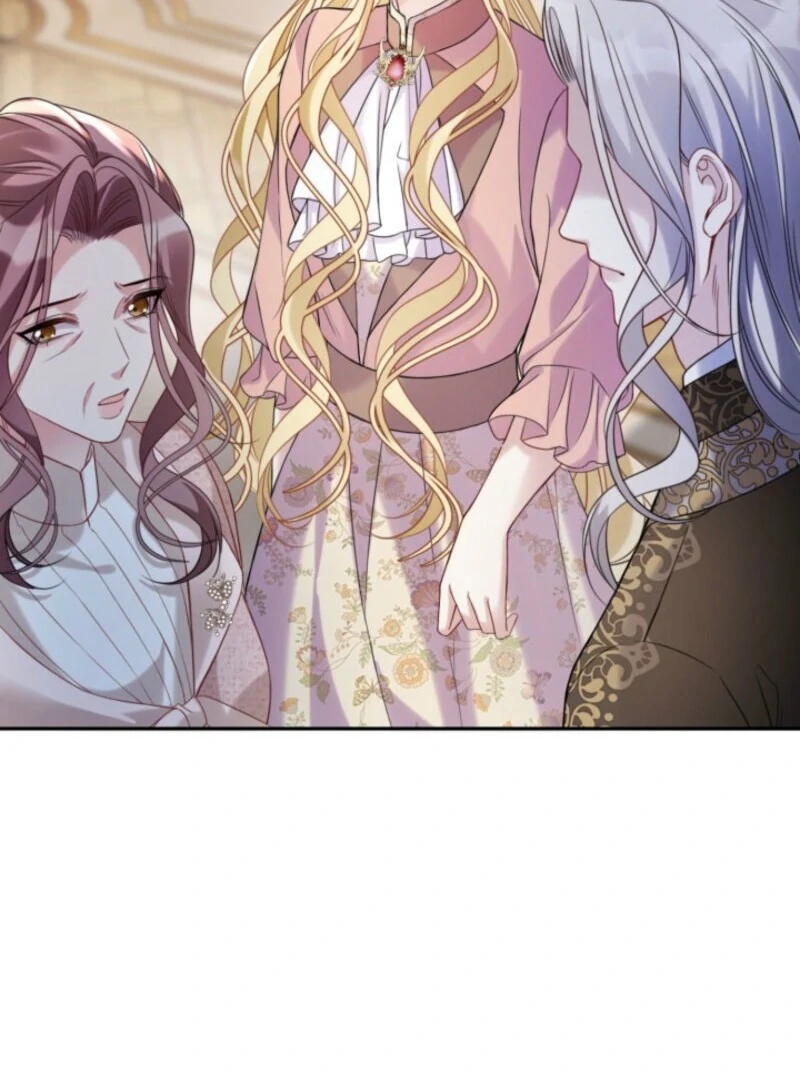 The Villainess Will Bring Down the Marquis’s House! Chapter 21 312 53