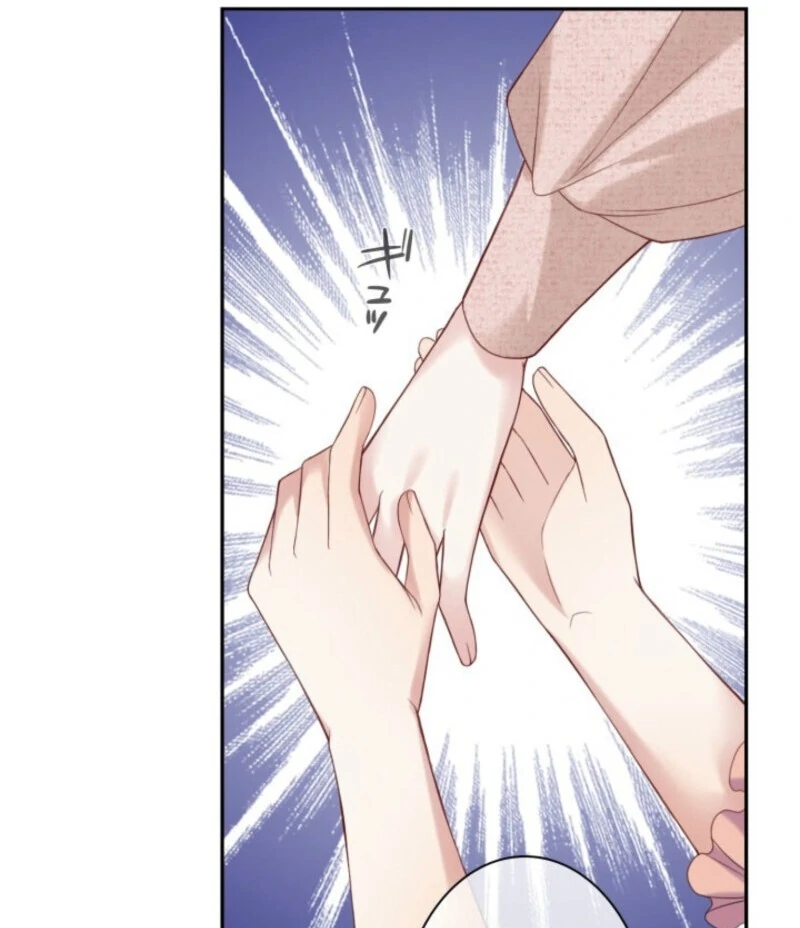 The Villainess Will Bring Down the Marquis’s House! Chapter 21 313 54