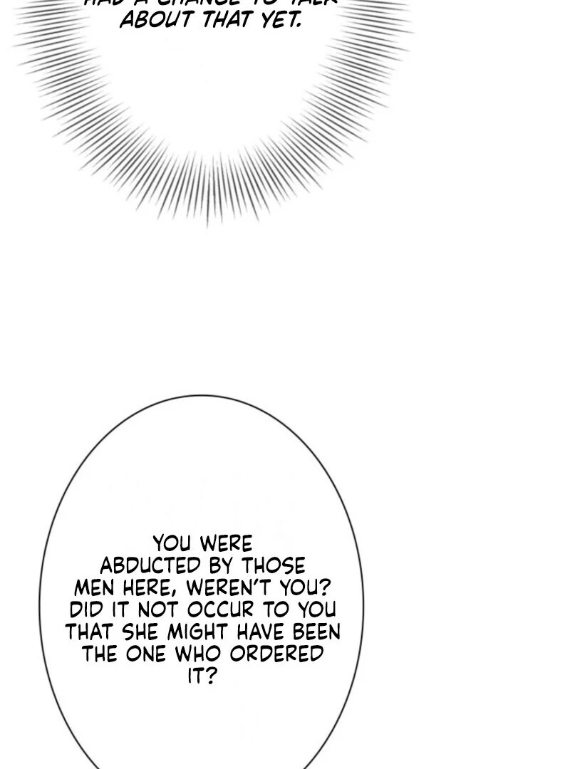 The Villainess Will Bring Down the Marquis’s House! Chapter 21 318 59