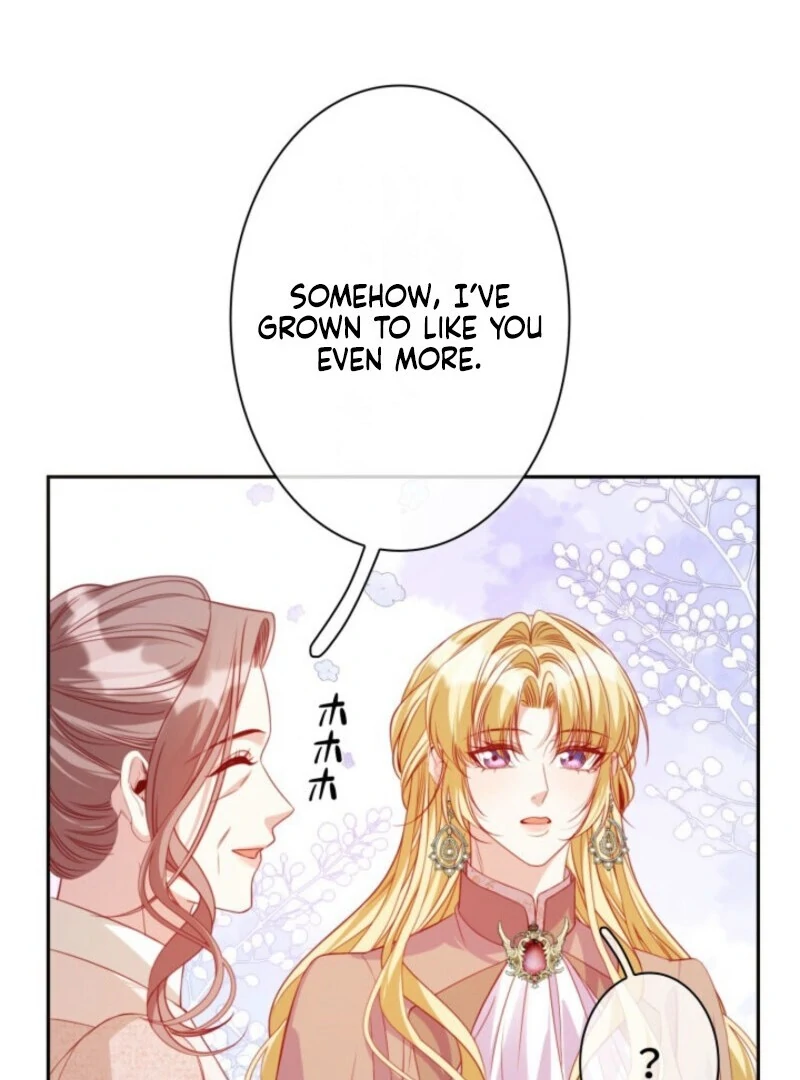 The Villainess Will Bring Down the Marquis’s House! Chapter 21 323 64