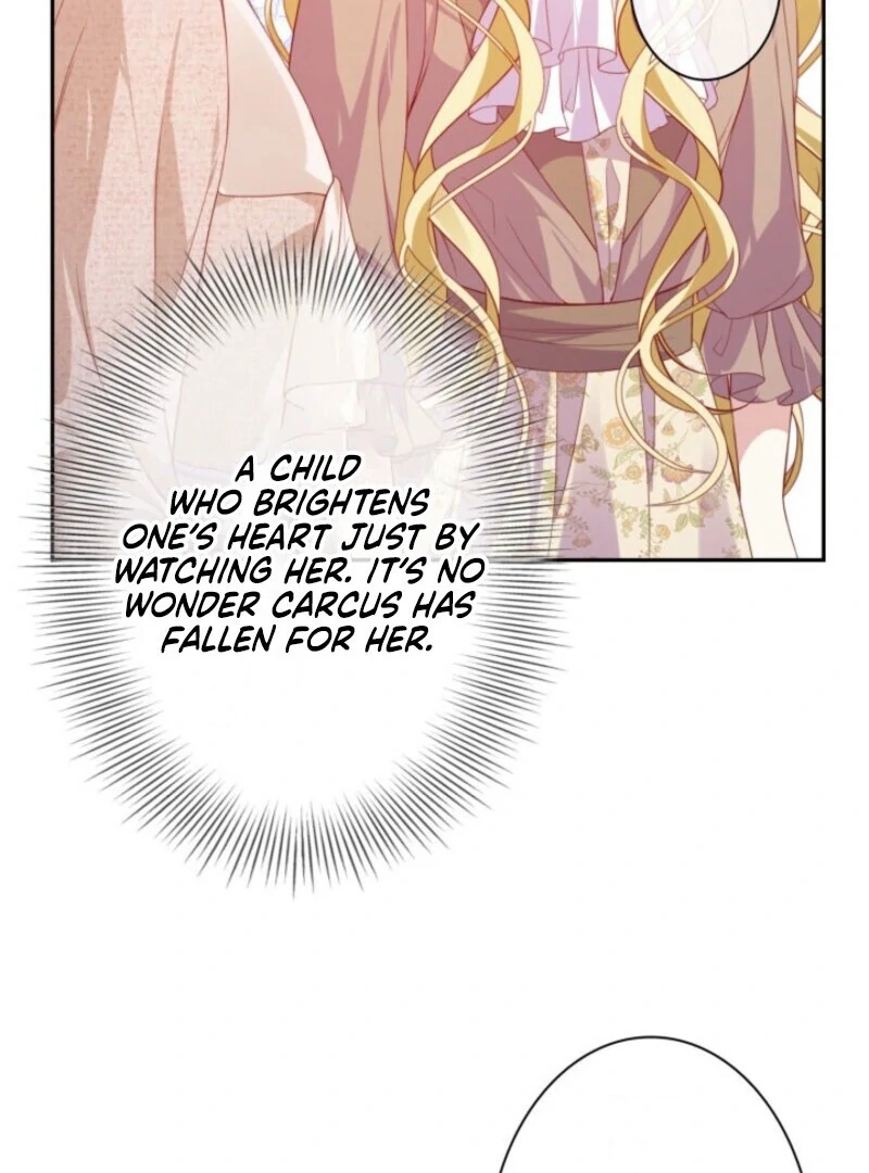 The Villainess Will Bring Down the Marquis’s House! Chapter 21 324 65