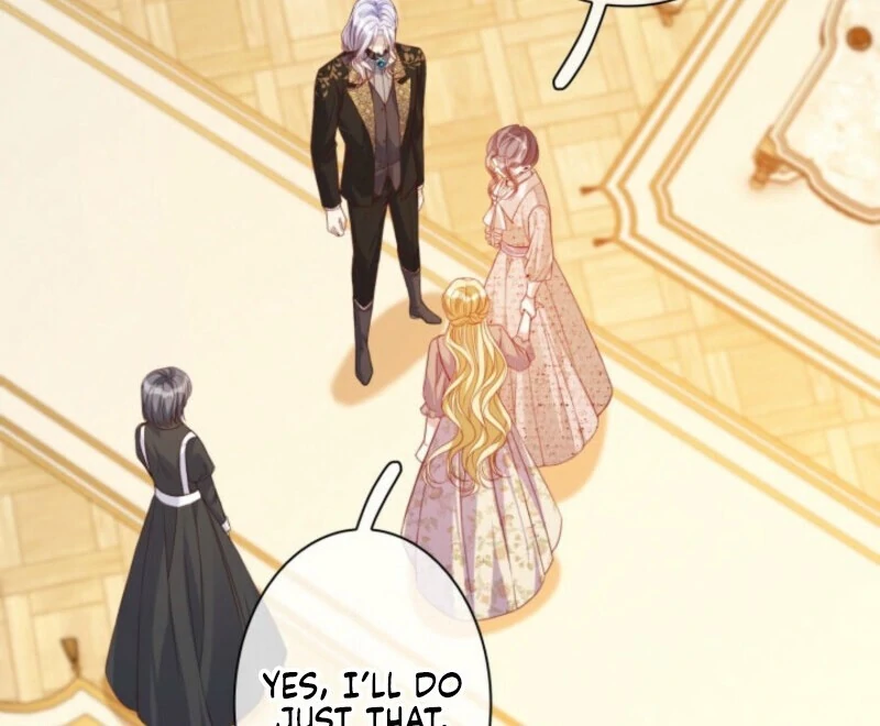 The Villainess Will Bring Down the Marquis’s House! Chapter 21 327 68