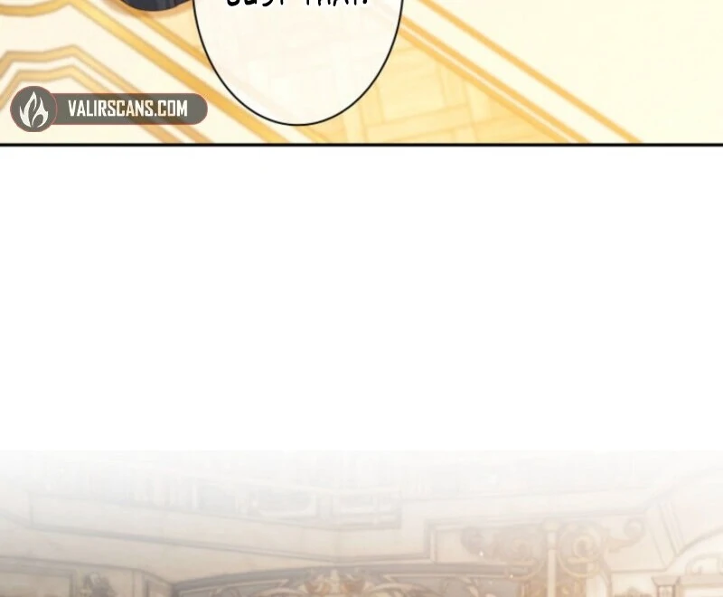 The Villainess Will Bring Down the Marquis’s House! Chapter 21 328 69