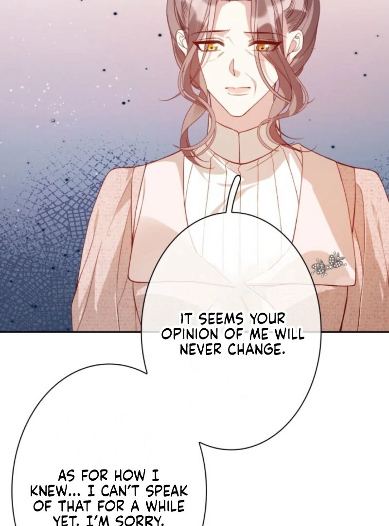 The Villainess Will Bring Down the Marquis’s House! Chapter 21 331 72