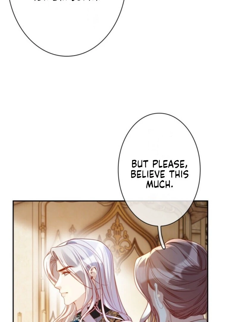 The Villainess Will Bring Down the Marquis’s House! Chapter 21 332 73