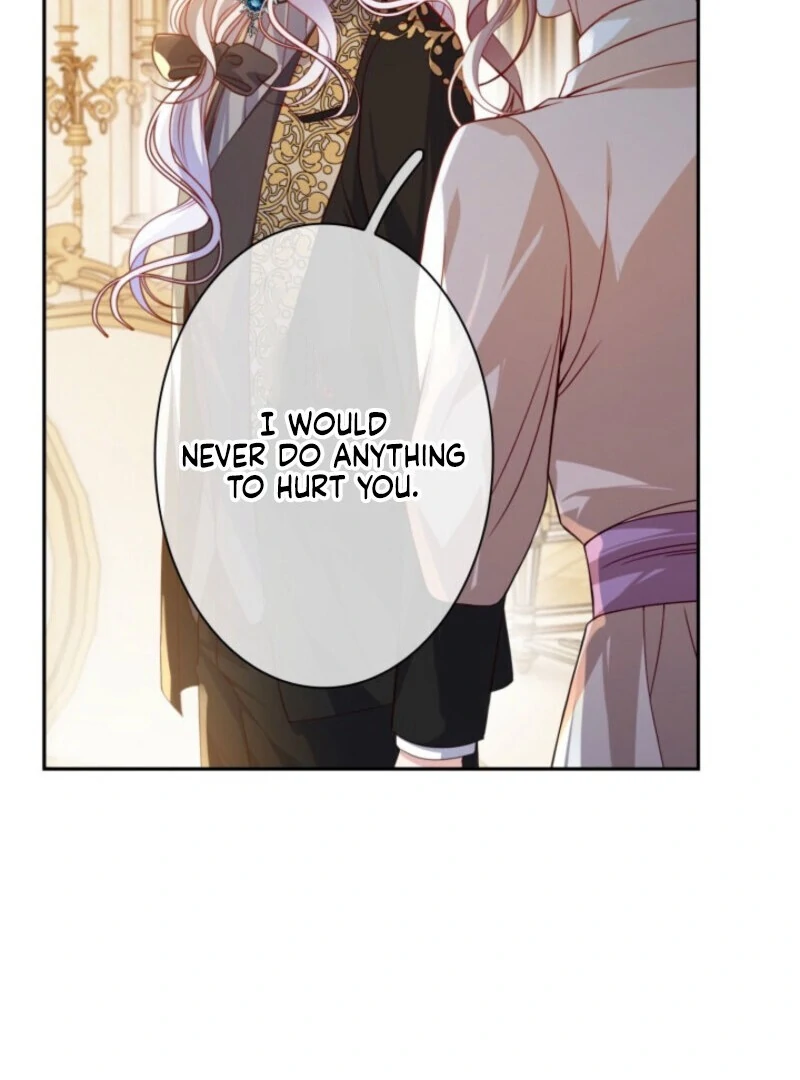 The Villainess Will Bring Down the Marquis’s House! Chapter 21 333 74