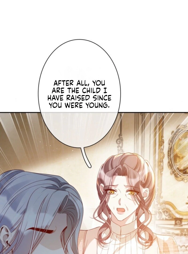 The Villainess Will Bring Down the Marquis’s House! Chapter 21 334 75