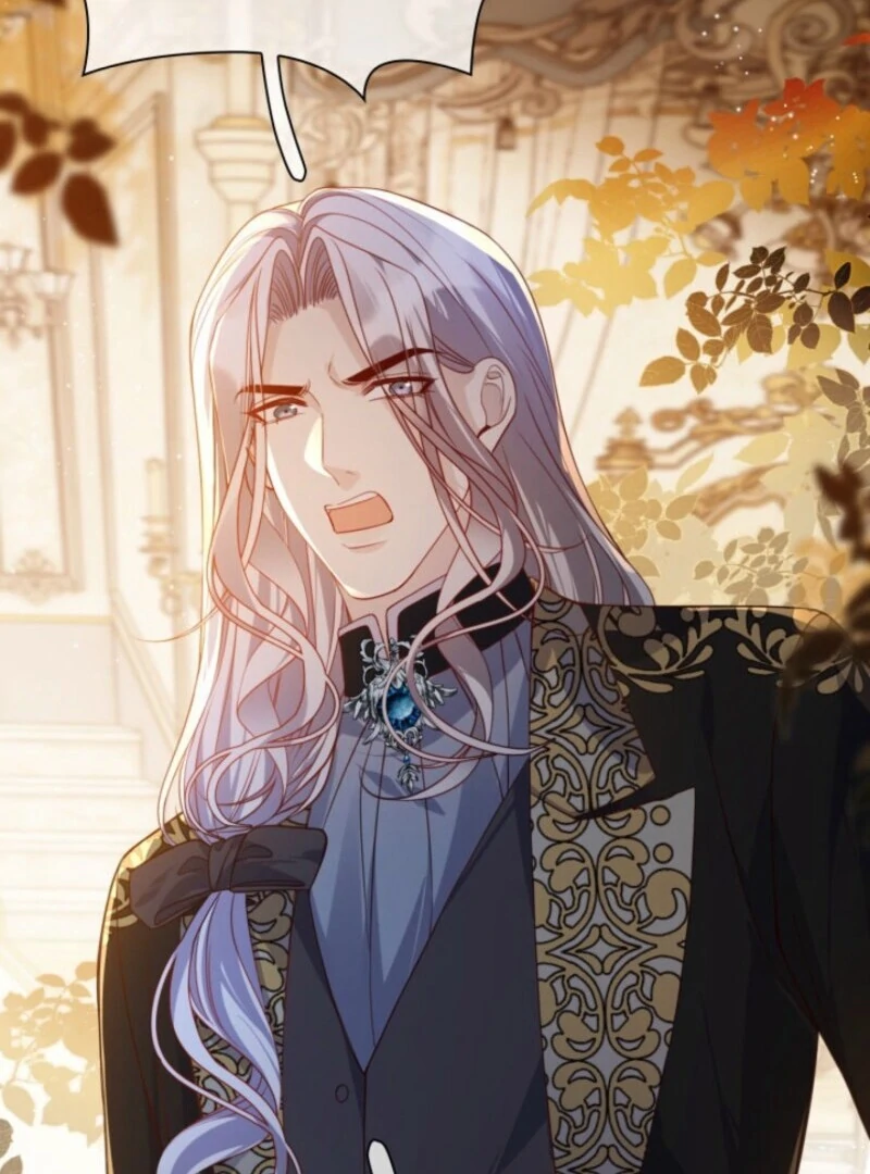 The Villainess Will Bring Down the Marquis’s House! Chapter 21 336 77