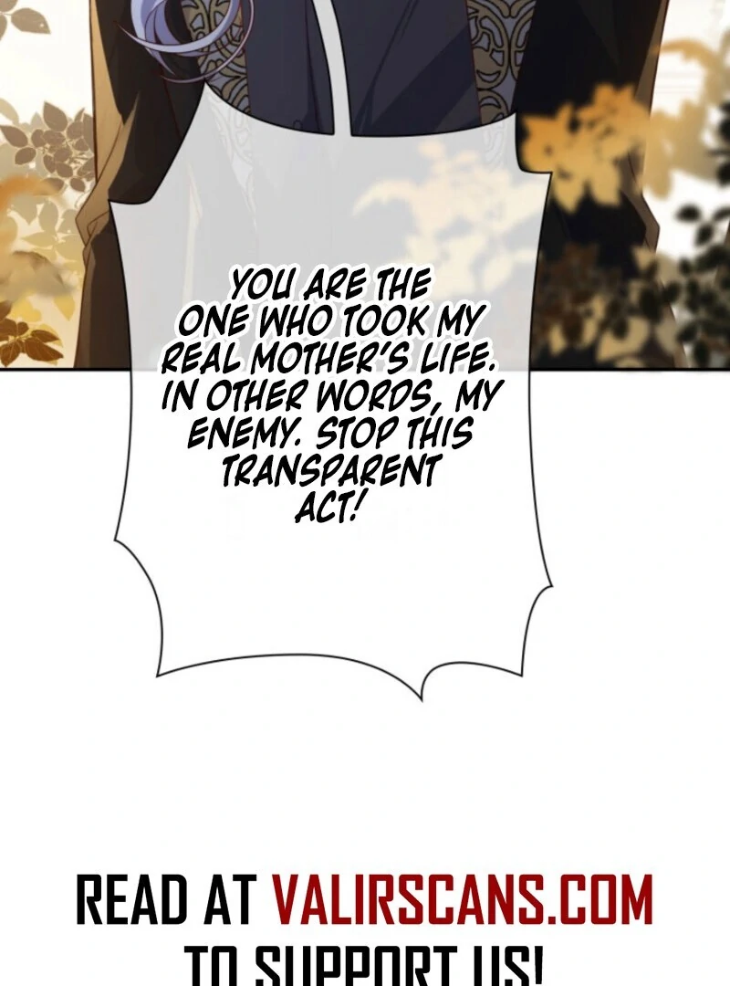 The Villainess Will Bring Down the Marquis’s House! Chapter 21 337 78