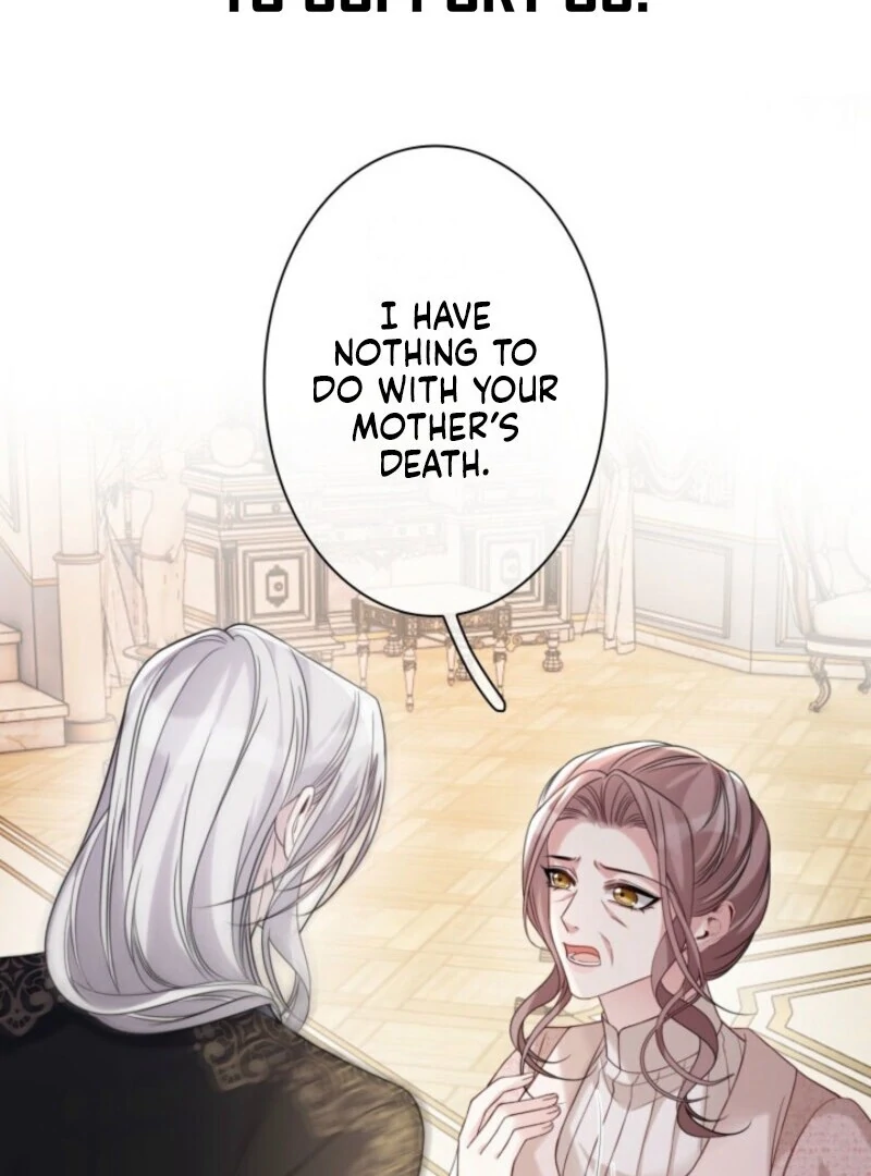 The Villainess Will Bring Down the Marquis’s House! Chapter 21 338 79